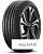 Каталог Michelin 245/50 r19 Pilot Sport 4 SUV 105W от магазина Шинторг